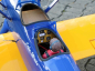 Preview: 19112 PT 17 Stearman V2 / 1600mm